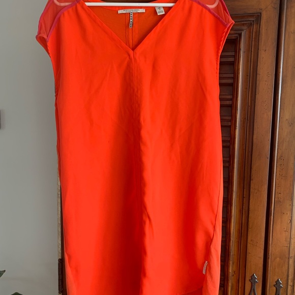 Scotch & Soda dress - Picture 8 of 8